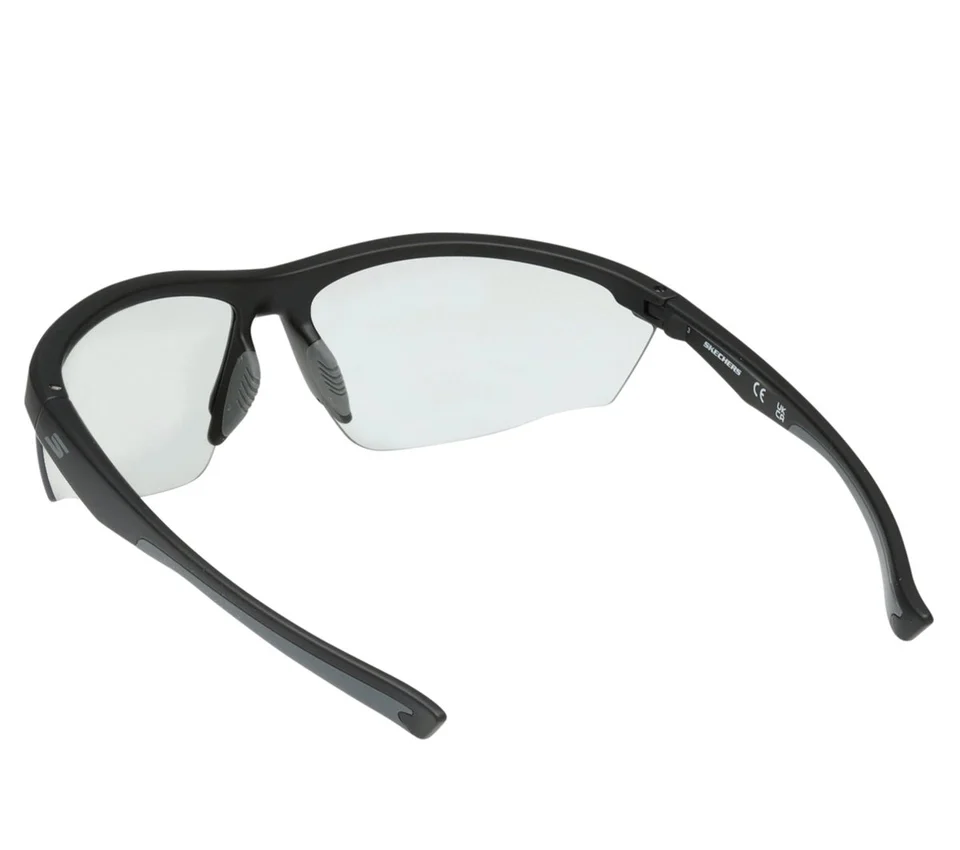 Performance Wrap Photochromic Sunglasses Performance Wrap Photochromic Sunglasses