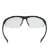 Performance Wrap Photochromic Sunglasses Performance Wrap Photochromic Sunglasses