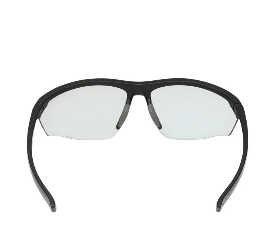 Performance Wrap Photochromic Sunglasses Performance Wrap Photochromic Sunglasses