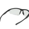 Performance Wrap Photochromic Sunglasses Performance Wrap Photochromic Sunglasses