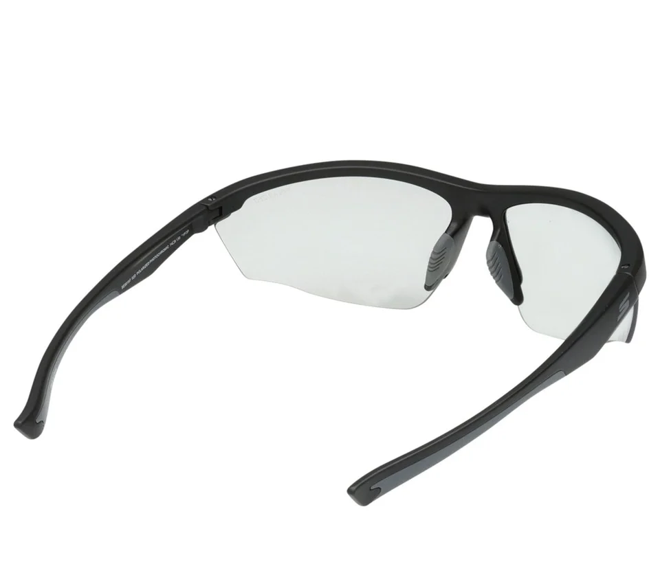 Performance Wrap Photochromic Sunglasses Performance Wrap Photochromic Sunglasses
