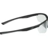 Performance Wrap Photochromic Sunglasses Performance Wrap Photochromic Sunglasses