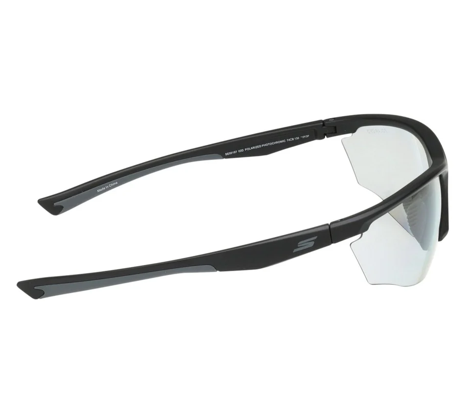 Performance Wrap Photochromic Sunglasses Performance Wrap Photochromic Sunglasses