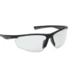 Performance Wrap Photochromic Sunglasses Performance Wrap Photochromic Sunglasses