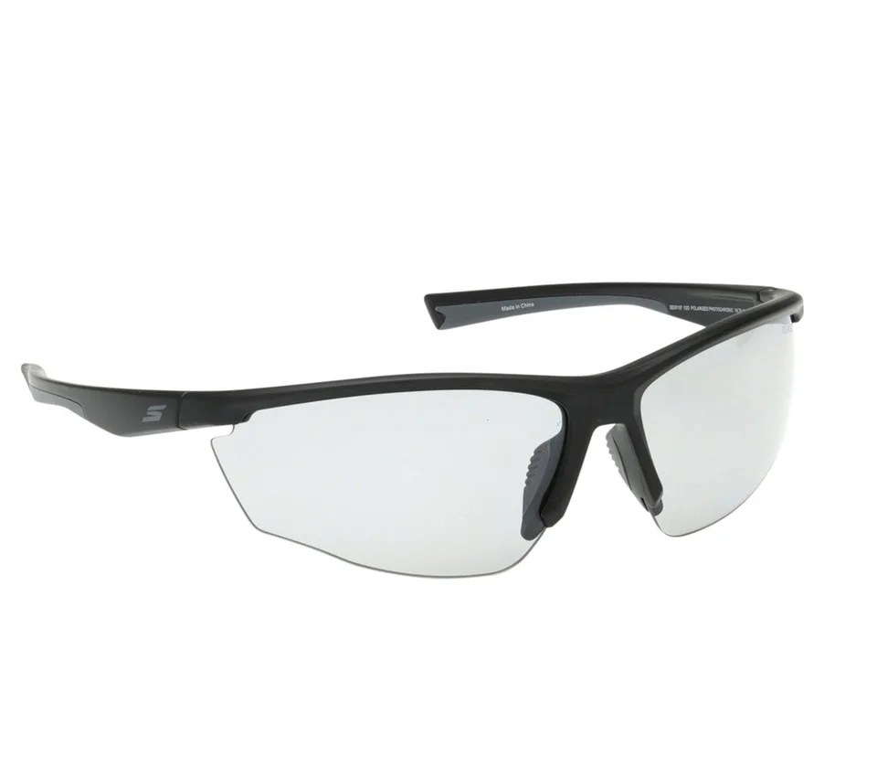 Performance Wrap Photochromic Sunglasses Performance Wrap Photochromic Sunglasses