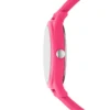 Pickleball Dial Quilt Watch Pickleball Dial Quilt Watch