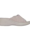 Pier-Lite – Classic Elegance Pier-Lite – Classic Elegance