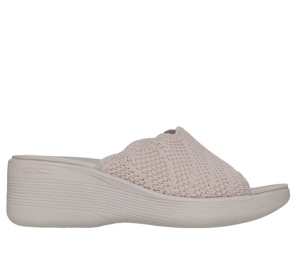 Pier-Lite – Classic Elegance Pier-Lite – Classic Elegance