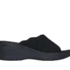 Pier-Lite – Classic Elegance Pier-Lite – Classic Elegance
