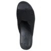 Pier-Lite – Classic Elegance Pier-Lite – Classic Elegance