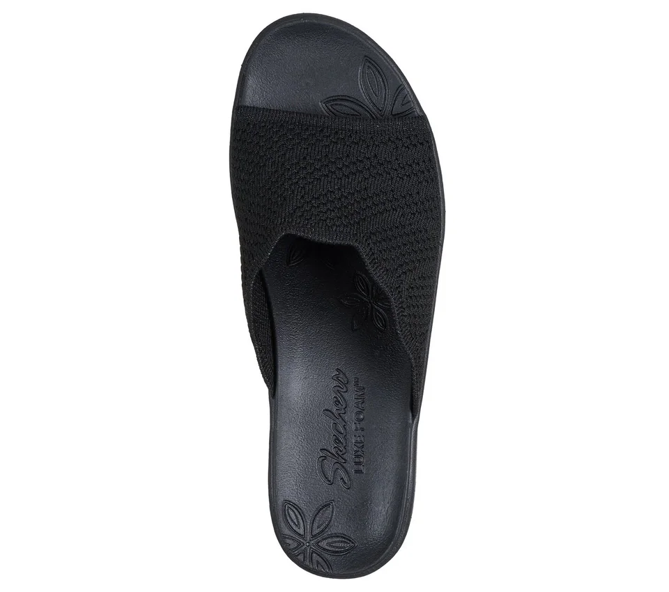 Pier-Lite – Classic Elegance Pier-Lite – Classic Elegance