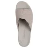 Pier-Lite – Classic Elegance Pier-Lite – Classic Elegance
