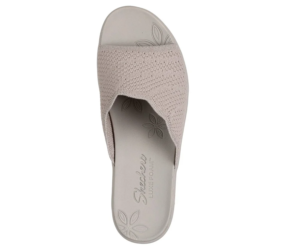 Pier-Lite – Classic Elegance Pier-Lite – Classic Elegance