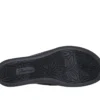 Pier-Lite – Classic Elegance Pier-Lite – Classic Elegance