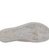 Pier-Lite – Classic Elegance Pier-Lite – Classic Elegance