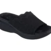 Pier-Lite – Classic Elegance Pier-Lite – Classic Elegance