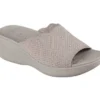 Pier-Lite – Classic Elegance Pier-Lite – Classic Elegance