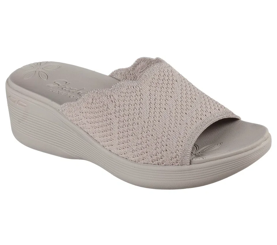 Pier-Lite – Classic Elegance Pier-Lite – Classic Elegance