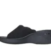 Pier-Lite – Classic Elegance Pier-Lite – Classic Elegance