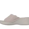 Pier-Lite – Classic Elegance Pier-Lite – Classic Elegance