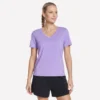 Pima V-Neck Tee Pima V-Neck Tee