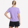 Pima V-Neck Tee Pima V-Neck Tee
