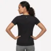 Pima V-Neck Tee Pima V-Neck Tee