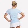 Pima V-Neck Tee Pima V-Neck Tee