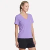 Pima V-Neck Tee Pima V-Neck Tee