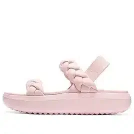 Platform Sandals “Pink” Platform Sandals “Pink”