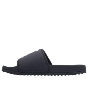Pop Ups 2 Sandals x One Piece