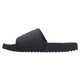 Pop Ups 2 Sandals x One Piece