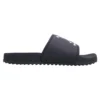 Pop Ups 2 Sandals x One Piece