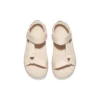 Pop Ups 3.0 “Cream White”