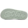 Pop Ups 3.0 “Green”