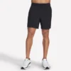 Premier 7 Inch Short Premier 7 Inch Short