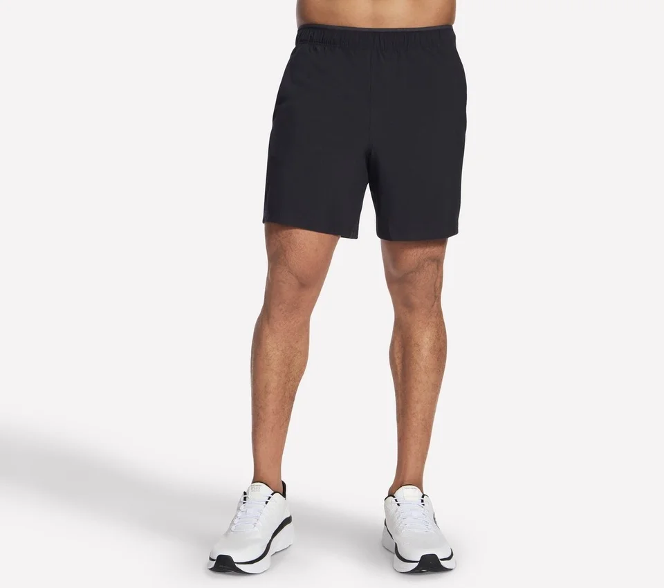 Premier 7 Inch Short Premier 7 Inch Short