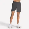 Premier 7 Inch Short Premier 7 Inch Short