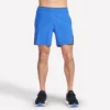 Premier 7 Inch Short Premier 7 Inch Short