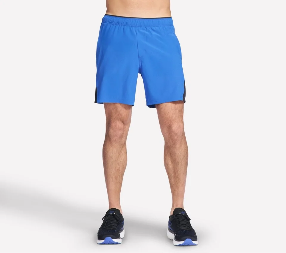 Premier 7 Inch Short Premier 7 Inch Short