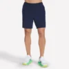 Premier 7 Inch Short Premier 7 Inch Short