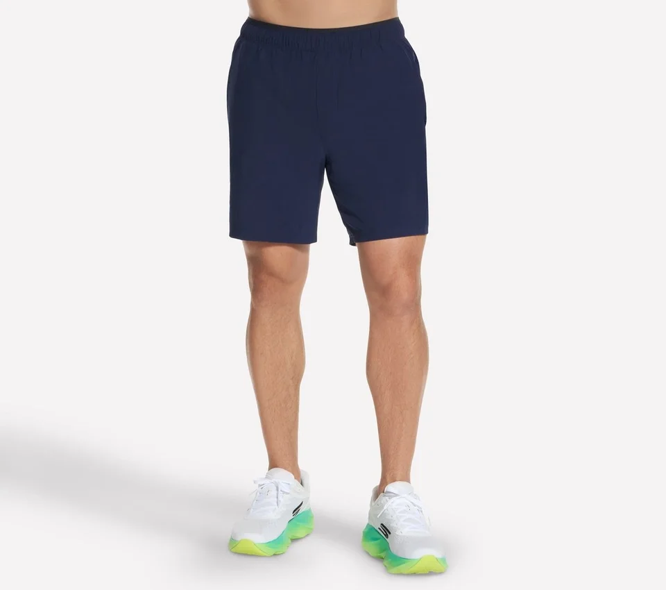 Premier 7 Inch Short Premier 7 Inch Short