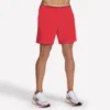 Premier 7 Inch Short Premier 7 Inch Short
