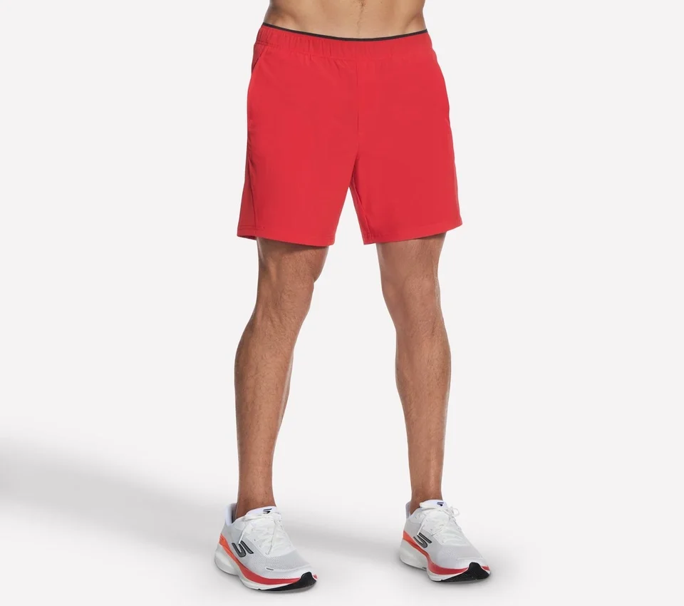 Premier 7 Inch Short Premier 7 Inch Short
