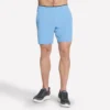 Premier 7 Inch Short Premier 7 Inch Short