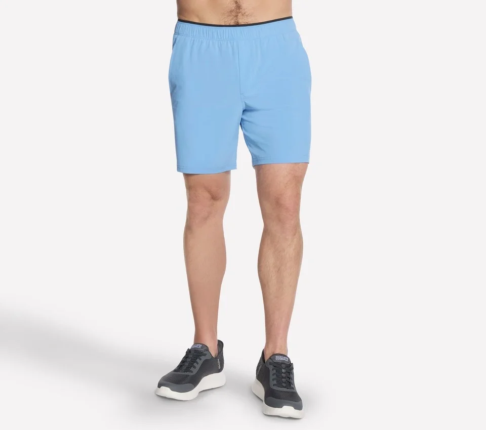 Premier 7 Inch Short Premier 7 Inch Short