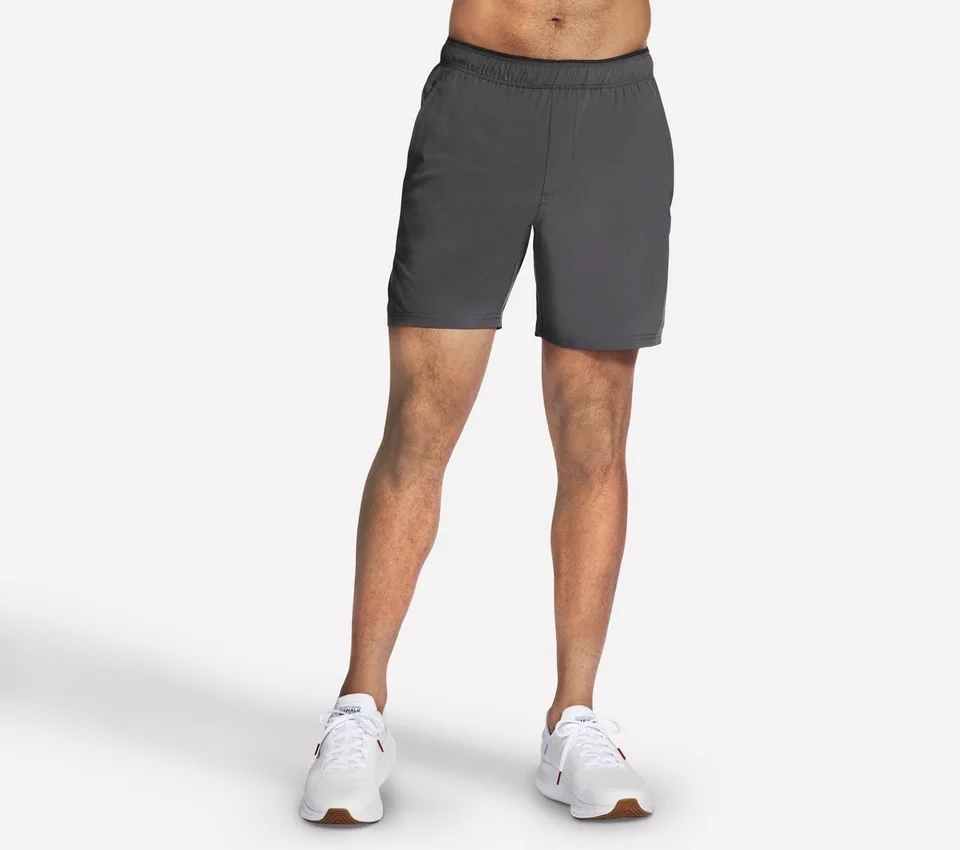 Premier 7 Inch Short Premier 7 Inch Short