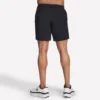Premier 7 Inch Short Premier 7 Inch Short