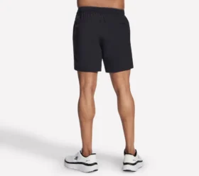 Premier 7 Inch Short