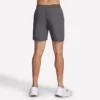 Premier 7 Inch Short Premier 7 Inch Short